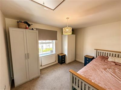 Picture 22